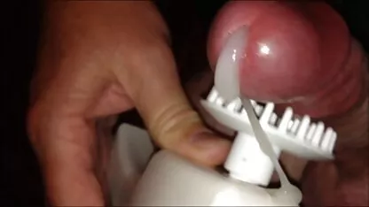 Outro, vídeo de pornô mulher fazendo sexo com cavalo