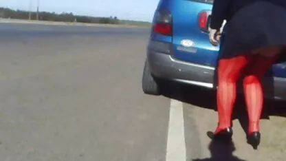 Mulher prostituta video de sexo mulher gemendo muito