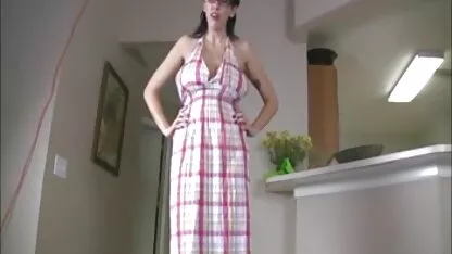 Pela sua carreira  brasileirinha filme de pornô