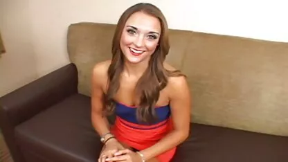 Ela é vizinha do creampie. porno full hd 4k