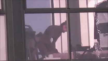 As Janelas Do Hotel 74 pornonacionalhd