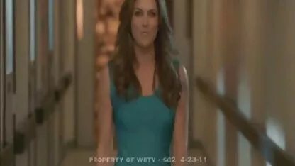 Adrianne palicki-Mulher Maravilha