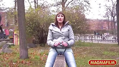 Filme sujo Huangyan.