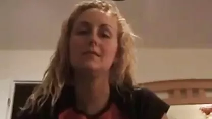 Masturbação e massagem