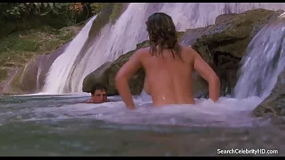 Elizabeth devil nu cocktail