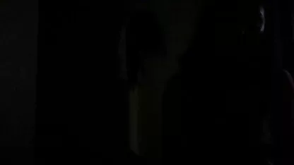 Foneorge com rapariga Asiática vídeos pornôs da gretchen