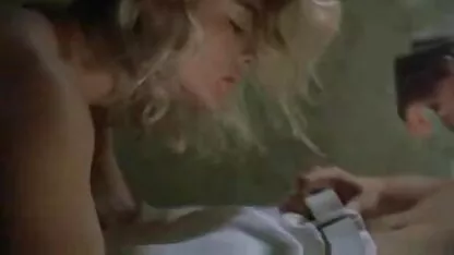 Gwen stefani filmes pornô para mulheres