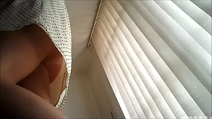 Que se foda o escritório de la Episódio 3  uma hora de filme pornô