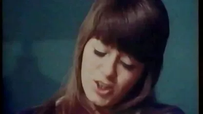 Fuck German vintage-o ' popele (1980)) assistir vidios pornôs