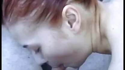 Puta Alemã. filmes pornôs anal