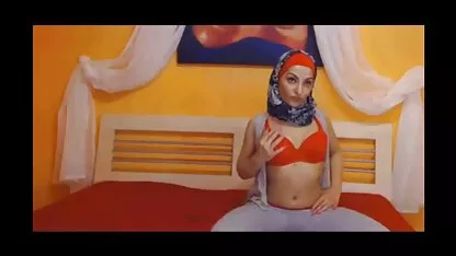 Novo.   6! Boss Orange muslima fix filmes online pornôs