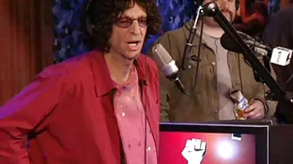 Jenna a filmes pornos monica mattos