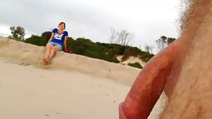 Mostra a praia que vês e falas filmes pornos da brasileirinhas