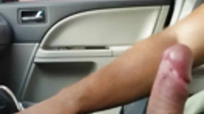 Rapariga do Flash videos de sexo lesbico