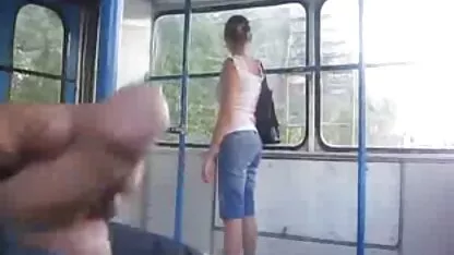 Flash 65 Novo porno lisa ann