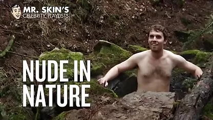 As celebridades ficam nus lá fora e fodem tigresa xvideos