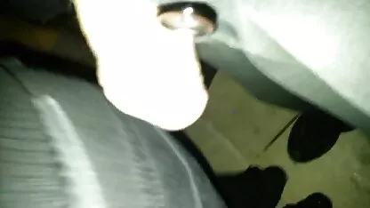 Diversao vídeo pornô das novinhas