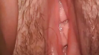 # In house wife pussy #  suruba lesbica