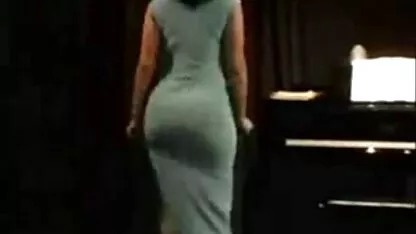 Rapariga Árabe Grande elisa sanches xvideos