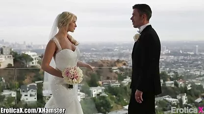 Vídeos pornográficos da lua-de-mel do gold gay porno xxx