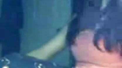 Webcam da rapariga videos pornocaseiro