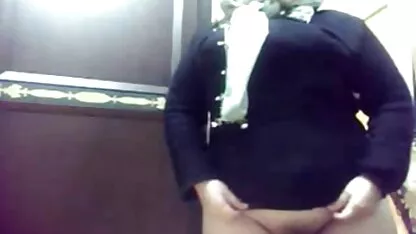 Mulher Hijab adulto  pornô caseiro casadas