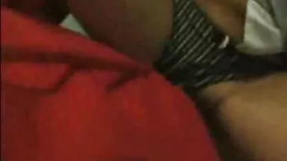 Adolescente em público  videos eroticos caseiros brasileiros