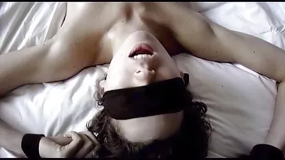 Cenas de sexo lésbico de Margo stilley videos pormos caseiros