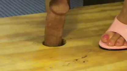 Salto cor-de-rosa. quero assistir filme de pornô brasileiro