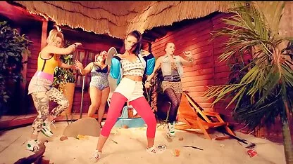 Erótico-vintazh vídeo pornô de atriz famosa