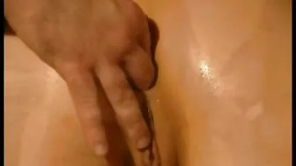 Marido e mulher, como uma velha puta no rabo filme pornô padrasto comendo a enteada