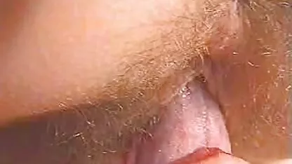 Lésbica? vídeo pornô de hermafrodita