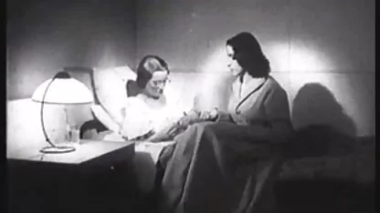 Uma história de Natal pequena filme de pornô de mulher com cavalo