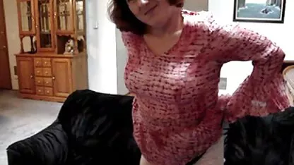 Cabelo novo video pono amador