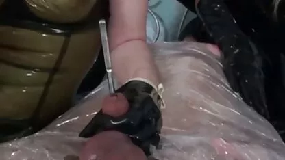 Mulheres com disfarces e som torrent filmes eroticos