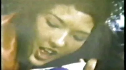 Aki wang vintage round (gr-2) filme erótico de