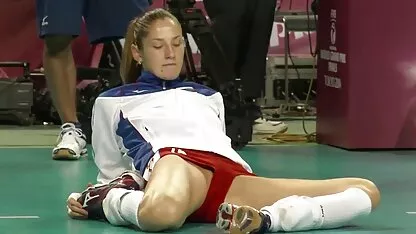 Desporto 2 filme eroticos assistir