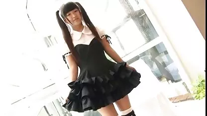 Linda e sedutora videos porno cu