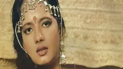 Modelo indiano nu x videos pornograficos