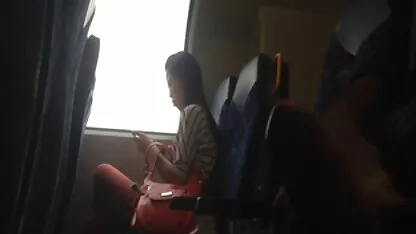 2 x strobe final vídeos eróticos japoneses