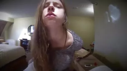 Gay e comidinho na boca videos de sexo novinhas