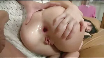 Creampie para russo vidio pornô de coroas