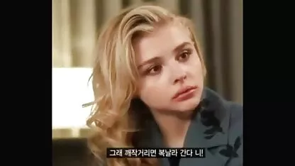 Amazing Grace  videos ponos nacionais