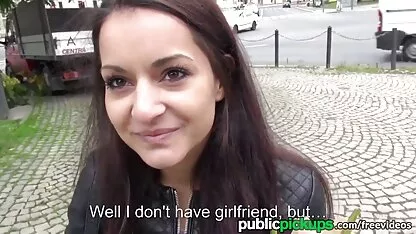 Bo-grande para fazer com o diabo xvideos amadora gostosa