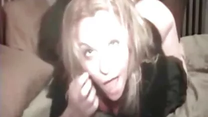 Sistema por touro, limpeza do marido morena amadora gostosa