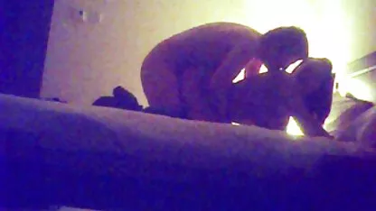 Camera escort Teen Uk (parte 4) poro amador