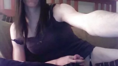 Sissy 6 videos de sexo amador flagras