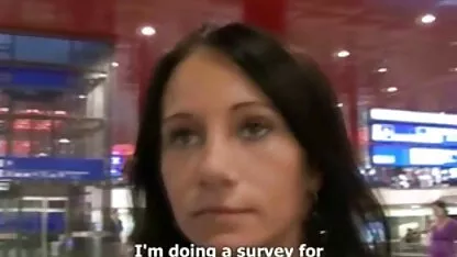 Martina Checa  videos de suruba amadora