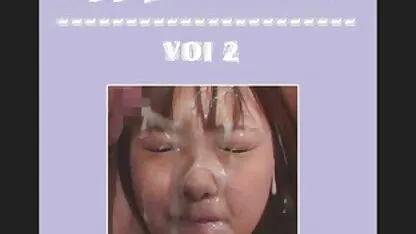 Grande Japão 2 videos porno para assistir gratis