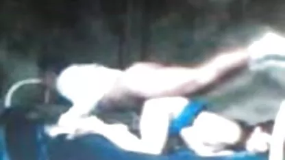 Super-homem, a enxada!!! videos porno aqui